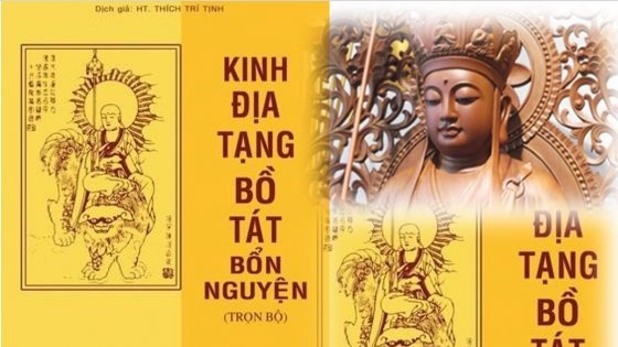 Gợi ý 8 bộ kinh Phật thường tụng và ý nghĩa cơ bản của từng bộ - Vina Aspire