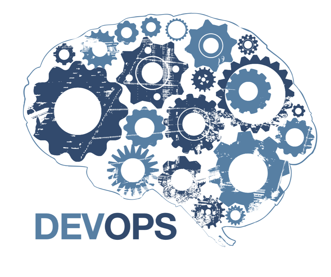 Devops. DEVOPS высокое разрешение. Kubernetes logo.