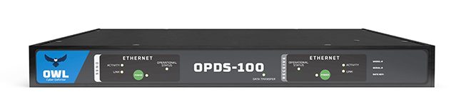 OPDS-100
