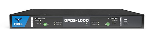 OPDS-1000