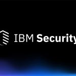 IBM Security And Resilience Services