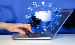 Doanh nghiệp nào có thể sử dụng Hybrid Cloud