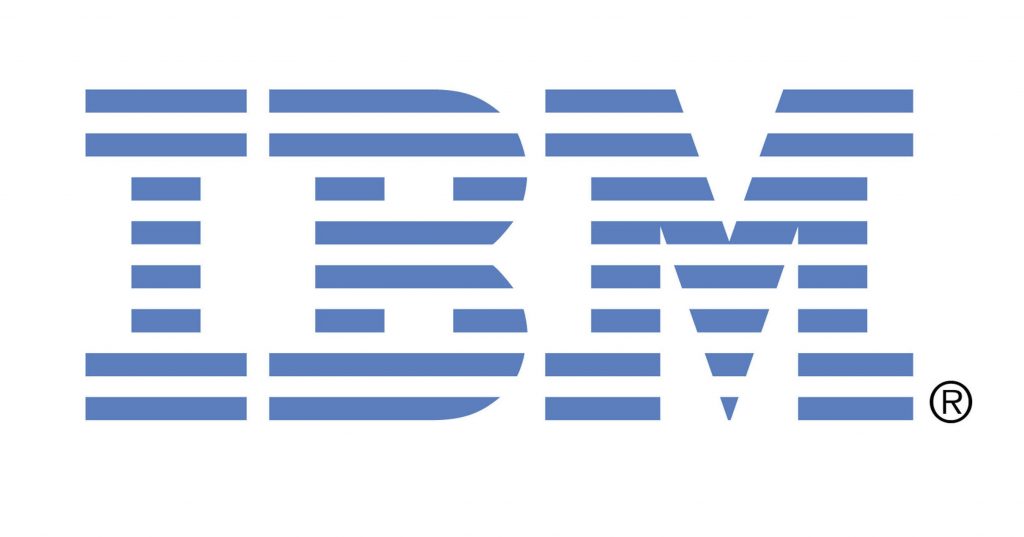 Cong Nghe Va Giai Phap IBM