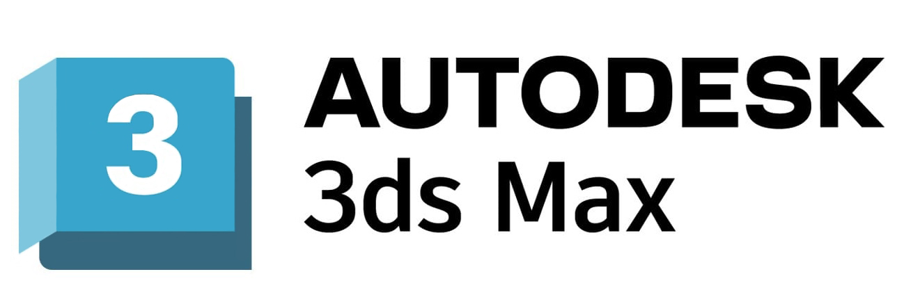 Phần Mềm Autodesk 3DS Max Bản Quyền