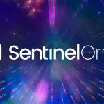 Thông báo thay đổi chứng chỉ từ SentinelOne